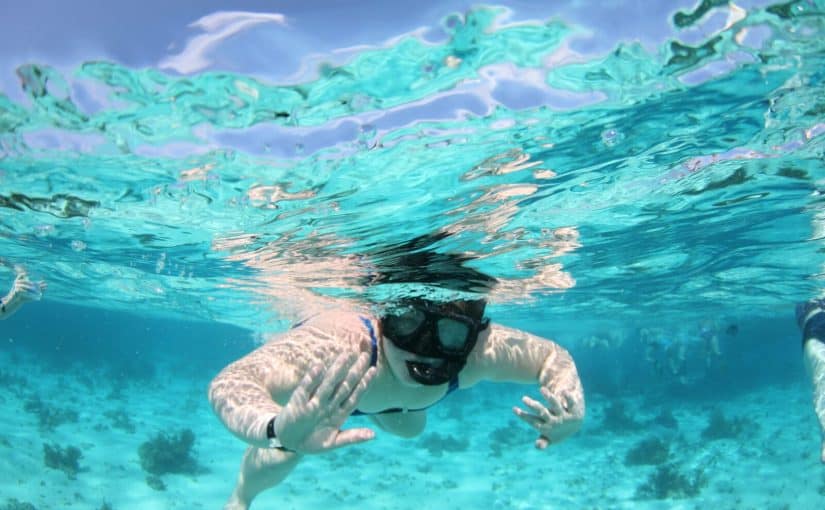 Get pleasure from the expedition and exciting activities to do in Grand Cayman